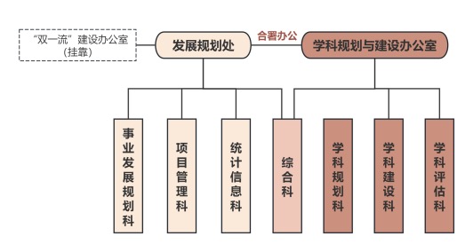 微信图片_20260829150248_93_396.jpg